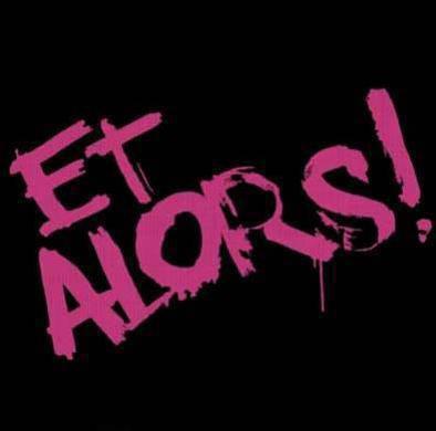** 3t al0rs **