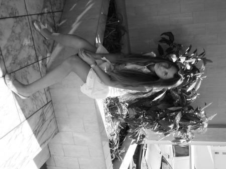 ouou