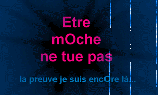 l'im@g dit tt 