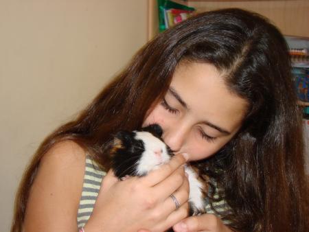 **m3 and my baby**