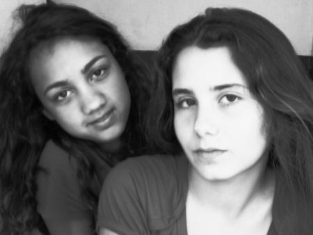 sister'zzz