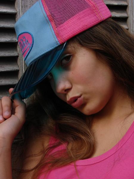 ouou