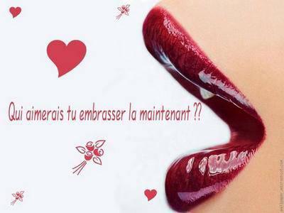 ==> je veu o mins 20 cmm'z sur 7 article