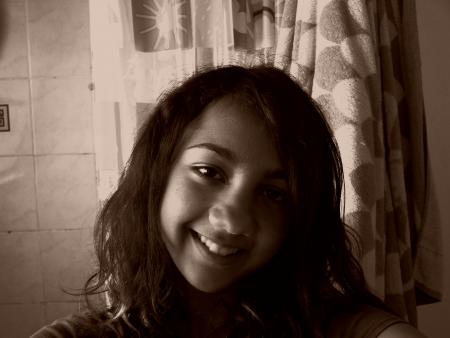 _-ma soeur-_