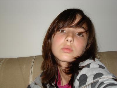 *  ma t!t j0yc *